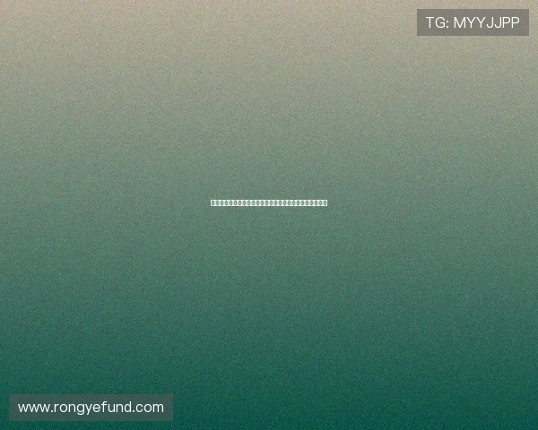 莫雷托透露那不勒斯曾欲引进博尼但球员最终坚持加盟国米 莫雷托透露那不勒斯曾欲引进博尼但球员最终坚持加盟国米