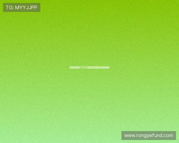 米兰报价阿坎吉1500万欧元但球员更愿留英超继续征战 米兰报价阿坎吉1500万欧元但球员更愿留英超继续征战