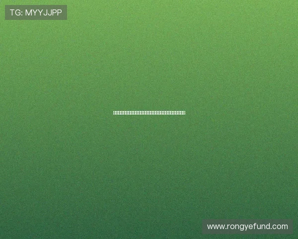 巴西队世预赛主场强势三球击退智利展现王者风范再燃美加墨征途 巴西队世预赛主场强势三球击退智利展现王者风范再燃美加墨征途