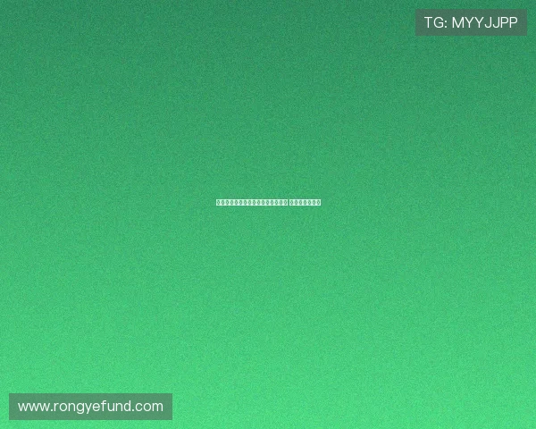 穆勒称莱万模仿自己点球技术更果断 门将也难以防范 穆勒称莱万模仿自己点球技术更果断 门将也难以防范