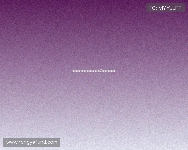 诺伊尔收获欧冠百场胜利荣登传奇行列成C罗穆勒卡西后第四人 诺伊尔收获欧冠百场胜利荣登传奇行列成C罗穆勒卡西后第四人