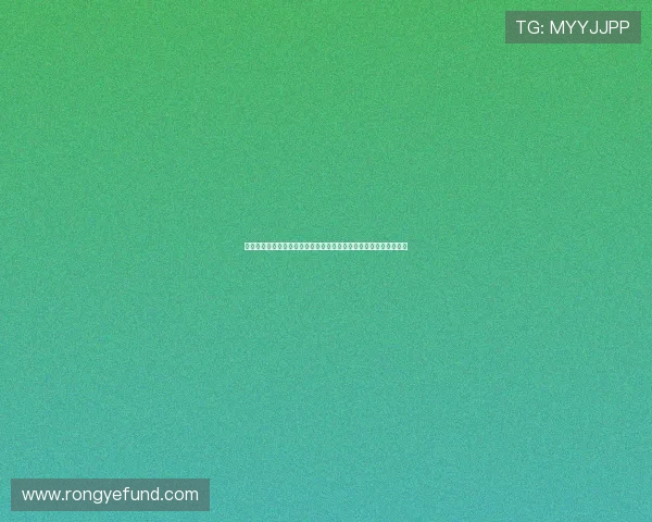 迪马:罗马有意引进本菲卡中场路易斯但需先出售球员才能完成交易 迪马:罗马有意引进本菲卡中场路易斯但需先出售球员才能完成交易