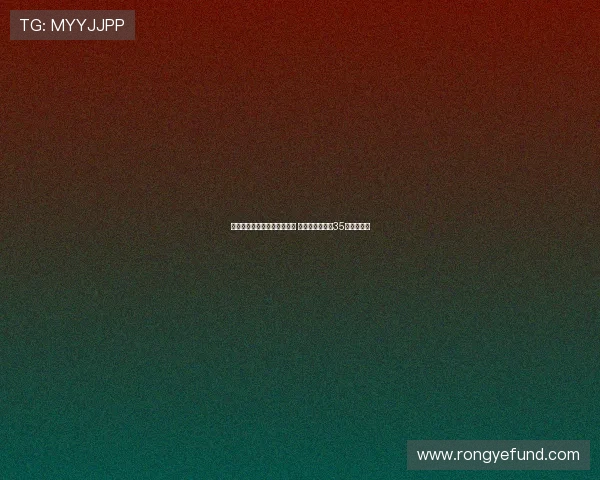 穆勒随温哥华白浪勇夺加拿冠 再添职业生涯第35座冠军奖杯 穆勒随温哥华白浪勇夺加拿冠 再添职业生涯第35座冠军奖杯