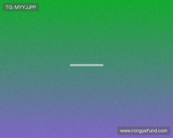 安东尼戈登一射一传助纽卡大胜本菲卡荣膺全场最佳