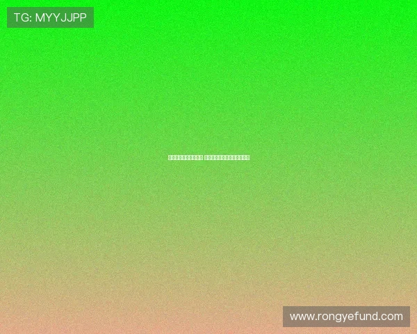 从法国小镇到曼彻斯特 姆伯莫的足球梦想与坚持之路