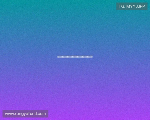 沃尔科特谈哲凯表现：尽管未进球依然展现重要作用我感到满意