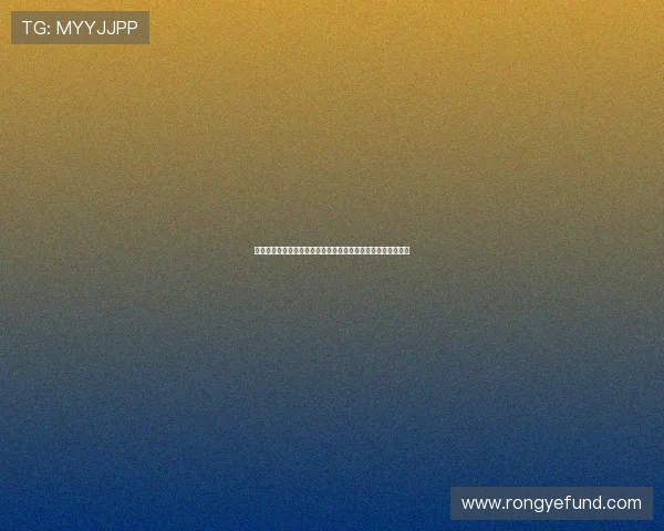 卡佩罗谈苏超火爆现象更多参与者涌入将助推联赛整体水平提升