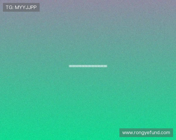 无锡队誓在苏超半决赛再创辉煌四强荣耀只是全新征程起点