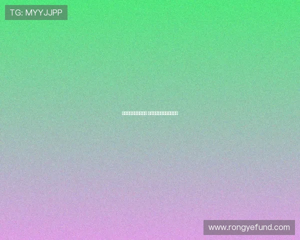 尤文冬窗欲引进新后卫 聚焦什克与金玟哉两大目标