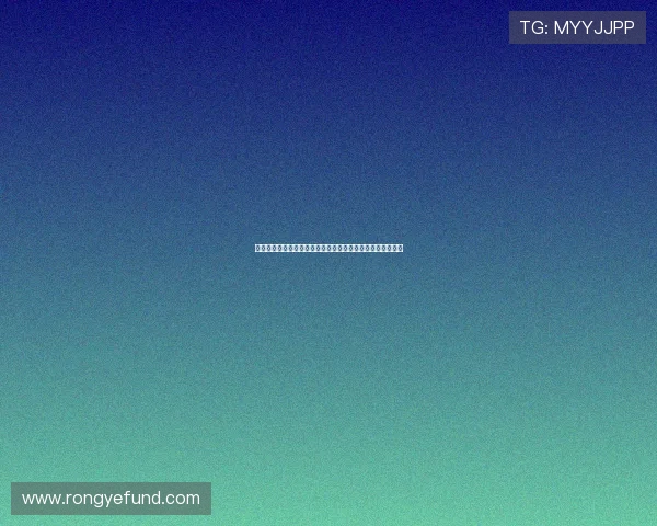 多特蒙德欧冠出战达两百场创里程碑仅次拜仁成德国球队第二