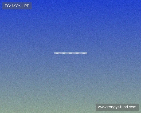 内维尔点评曼联老将中轴线经验丰富却欠稳定表现影响球队发挥