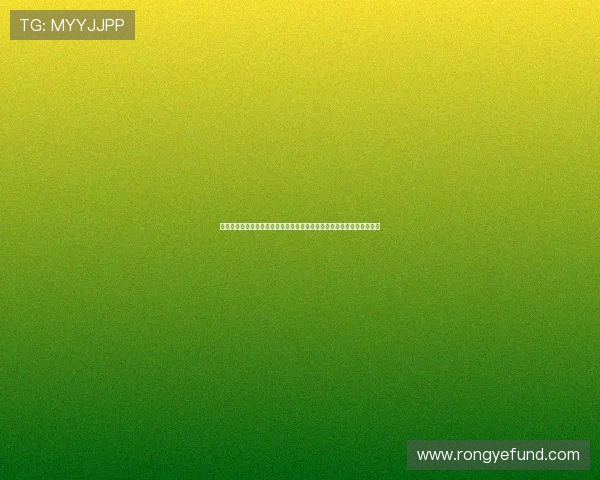 比塞克：能为球队出战并贡献力量我感到非常高兴，我认为自己表现不俗