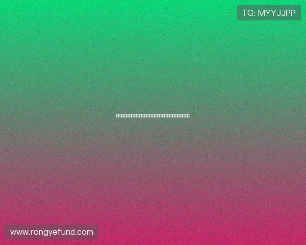 王霜无缘亚洲足球小姐日本新星高桥花荣膺桂冠引发中日女足热议