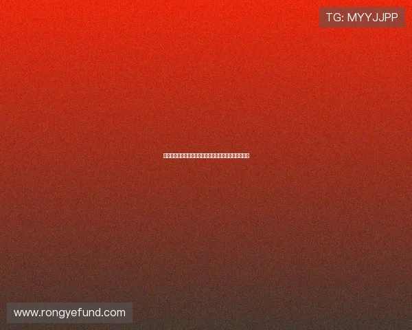 盖伊半场建功助埃弗顿领先富勒姆一球蓝军主场暂占先机