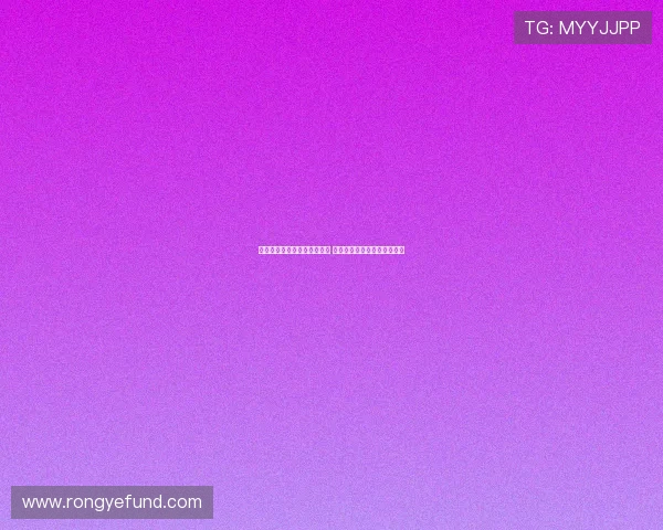 亨利：温格教我比赛不能死板 赞马特塔入选国家队实至名归