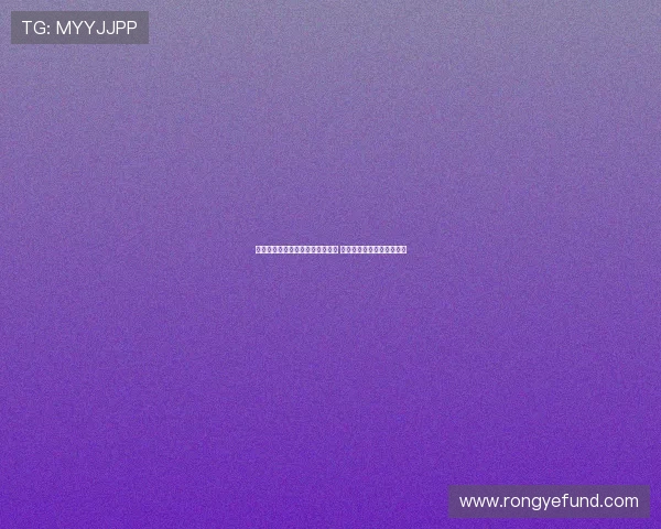 塔帅称扎卡帮助他成长为更好教练 对曼城利物浦之战保持专注