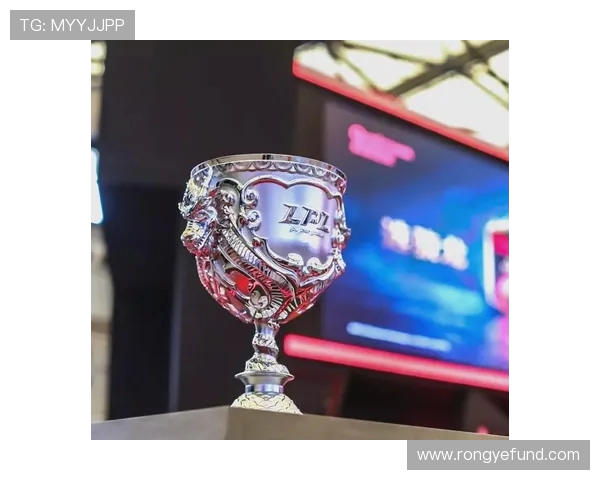 LCP赛区到底强不强,新赛制改变了什么? LCP赛区到底强不强,新赛制改变了什么?