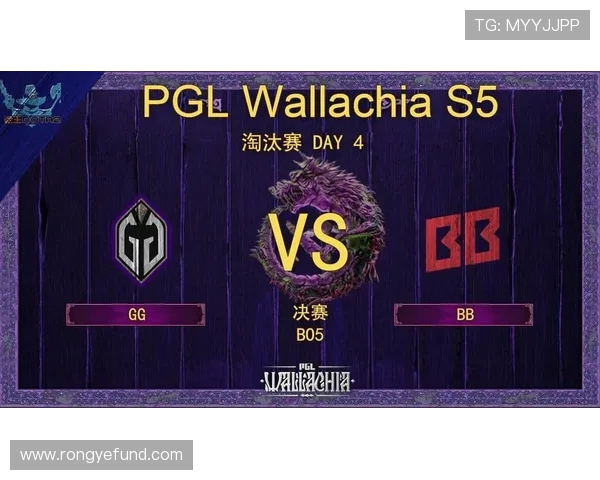 DOTA2PGL最新赛程,PGL瓦拉几亚S5赛程安排是什么,参赛战队有哪些,奖金如何分配？