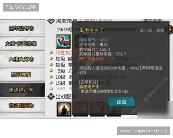 皮皮售对峙二饰品平台，新手该如何选择才不踩坑？