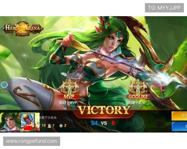 英雄血战5v5免费下载破解版：安卓版安装教程_Heroes Arena国际服登录不了怎么办？