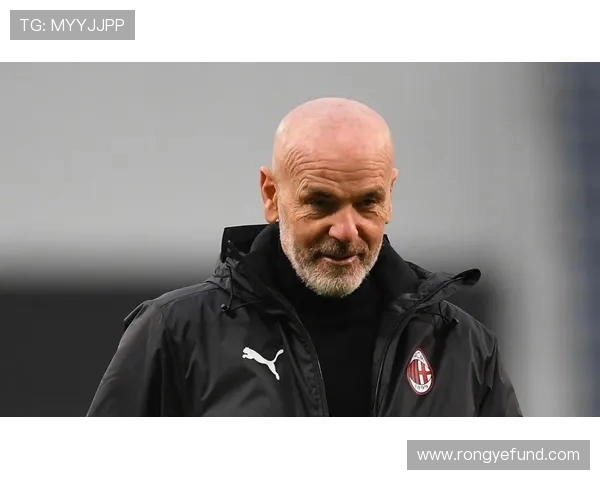 意大利裁判负责人称米兰对佛罗伦萨点球判罚存在明显误判 意大利裁判负责人称米兰对佛罗伦萨点球判罚存在明显误判