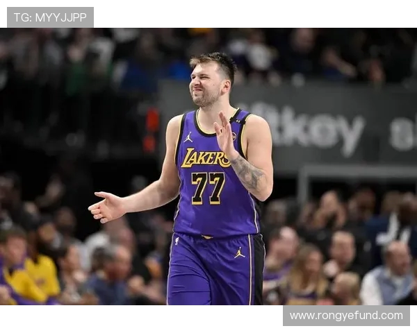 新赛季NBA十大后卫评选出炉SGA位居榜首东契奇紧随其后